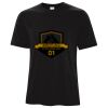 ATC™ PRO SPUN® TEE Vignette