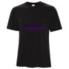 ATC™ PRO SPUN® TEE Vignette