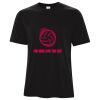 ATC™ PRO SPUN® TEE Vignette