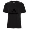 ATC™ PRO SPUN® TEE Vignette