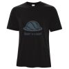 ATC™ PRO SPUN® TEE Vignette
