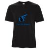 ATC™ PRO SPUN® TEE Vignette