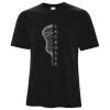 ATC™ PRO SPUN® TEE Vignette