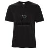 ATC™ PRO SPUN® TEE Vignette
