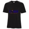 ATC™ PRO SPUN® TEE Vignette