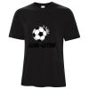 ATC™ PRO SPUN® TEE Vignette
