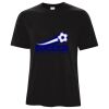 ATC™ PRO SPUN® TEE Vignette