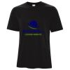 ATC™ PRO SPUN® TEE Vignette