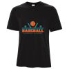 ATC™ PRO SPUN® TEE Vignette