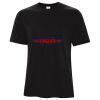 ATC™ PRO SPUN® TEE Vignette