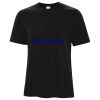ATC™ PRO SPUN® TEE Vignette