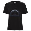 ATC™ PRO SPUN® TEE Vignette