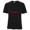 ATC™ PRO SPUN® TEE Vignette