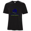 ATC™ PRO SPUN® TEE Vignette