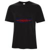 ATC™ PRO SPUN® TEE Vignette