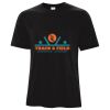 ATC™ PRO SPUN® TEE Vignette