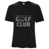 ATC™ PRO SPUN® TEE Vignette