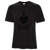 ATC™ PRO SPUN® TEE Vignette