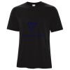ATC™ PRO SPUN® TEE Vignette