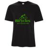 ATC™ PRO SPUN® TEE Vignette