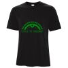 ATC™ PRO SPUN® TEE Vignette