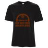 ATC™ PRO SPUN® TEE Vignette