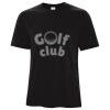 ATC™ PRO SPUN® TEE Vignette