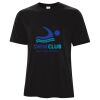 ATC™ PRO SPUN® TEE Vignette