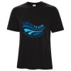 ATC™ PRO SPUN® TEE Vignette
