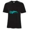 ATC™ PRO SPUN® TEE Vignette