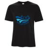 ATC™ PRO SPUN® TEE Vignette