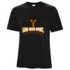 ATC™ PRO SPUN® TEE Vignette