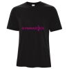 ATC™ PRO SPUN® TEE Vignette