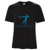 ATC™ PRO SPUN® TEE Vignette