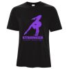 ATC™ PRO SPUN® TEE Vignette