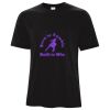 ATC™ PRO SPUN® TEE Vignette