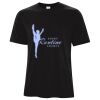 ATC™ PRO SPUN® TEE Vignette