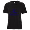 ATC™ PRO SPUN® TEE Vignette