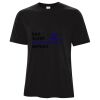 ATC™ PRO SPUN® TEE Vignette