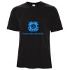 ATC™ PRO SPUN® TEE Vignette
