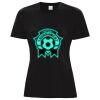 ATC™ PRO SPUN® LADIES' TEE Vignette
