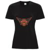 ATC™ PRO SPUN® LADIES' TEE Vignette