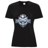 ATC™ PRO SPUN® LADIES' TEE Vignette