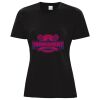ATC™ PRO SPUN® LADIES' TEE Vignette