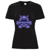 ATC™ PRO SPUN® LADIES' TEE Vignette