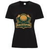 ATC™ PRO SPUN® LADIES' TEE Vignette