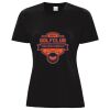 ATC™ PRO SPUN® LADIES' TEE Vignette