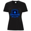 ATC™ PRO SPUN® LADIES' TEE Vignette