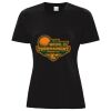 ATC™ PRO SPUN® LADIES' TEE Vignette