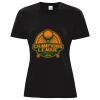 ATC™ PRO SPUN® LADIES' TEE Vignette
